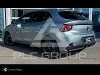 2026 MG MG4