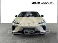 2026 MG MG4