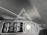 2026 MG MG4