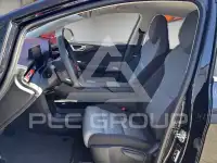 2026 MG MG4