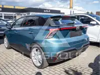 2026 MG MG4