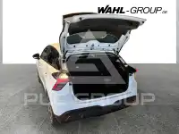 2026 MG MG4