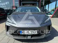 2026 MG MG4
