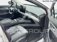 2026 MG MG4