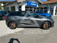 2026 MG MG4