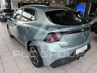 2026 MG MG4