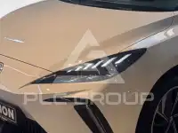2026 MG MG4