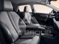 2026 MG MG4