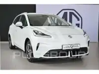 2026 MG MG4