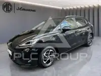 2026 MG MG4