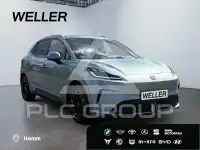 2026 MG MG4