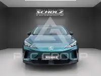 2026 MG MG4