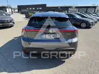 2026 MG MG4
