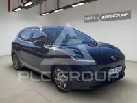 2026 MG MG4