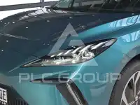 2026 MG MG4