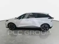 2026 MG MG4