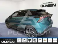 2026 MG MG4