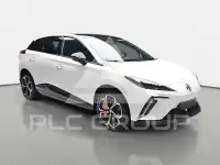 2026 MG MG4