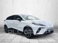 2026 MG MG4