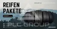 2026 MG MG4