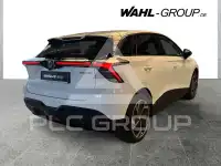 2026 MG MG4