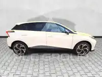2026 MG MG4