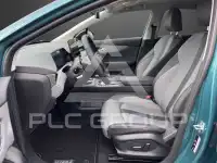 2026 MG MG4