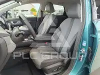 2026 MG MG4