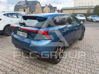 2026 MG MG4