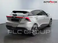 2026 MG MG4