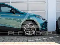 2026 MG MG4