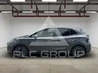 2026 MG MG4