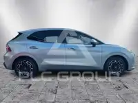 2026 MG MG4