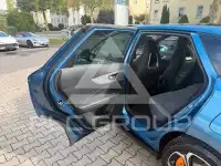 2026 MG MG4