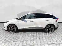 2026 MG MG4