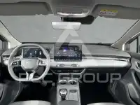 2026 MG MG4