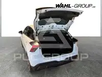 2026 MG MG4