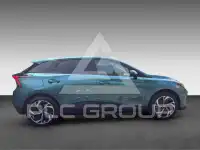2026 MG MG4