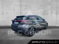 2026 MG MG4