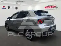 2026 MG MG4