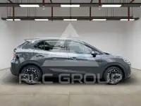 2026 MG MG4
