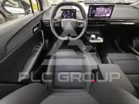 2026 MG MG4