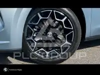 2026 MG MG4