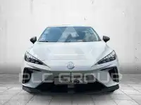 2026 MG MG4