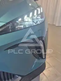 2026 MG MG4