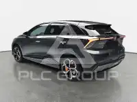 2026 MG MG4