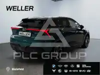 2026 MG MG4