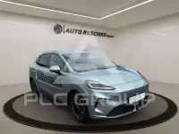 2026 MG MG4