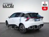 2026 MG MG4