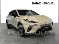 2026 MG MG4